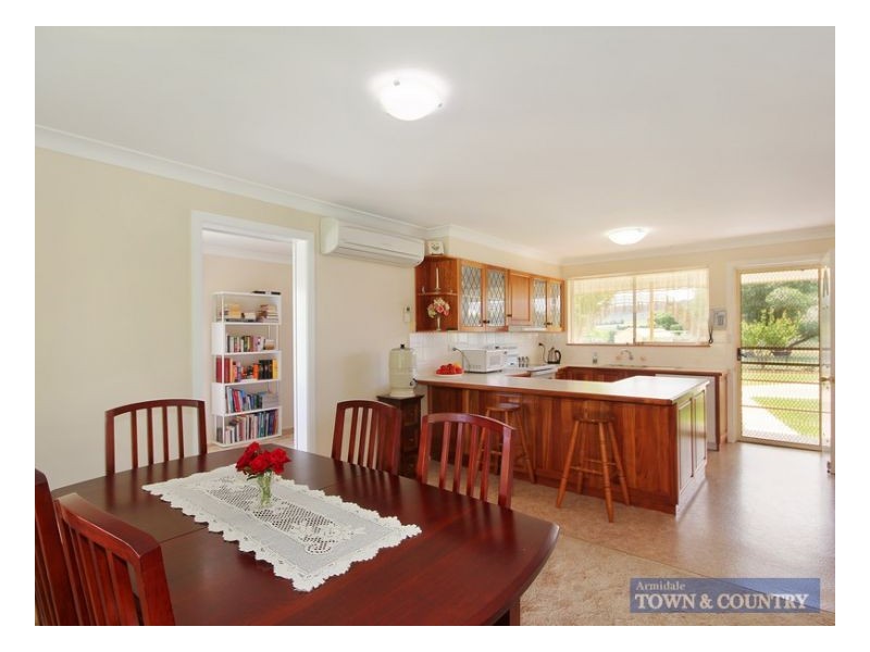 23 O’Connell Road, Armidale NSW 2350