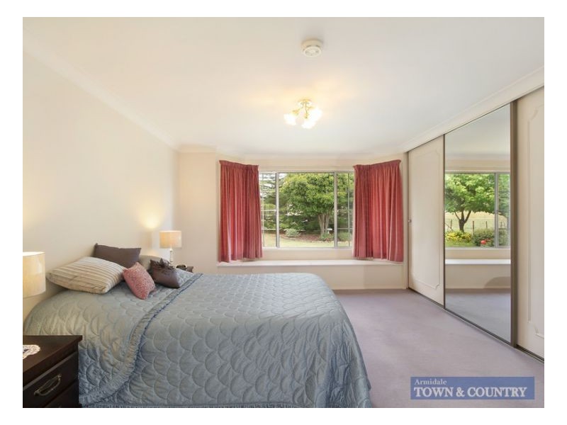 23 O’Connell Road, Armidale NSW 2350