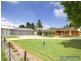 23 O’Connell Road, Armidale NSW 2350