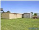 23 O’Connell Road, Armidale NSW 2350