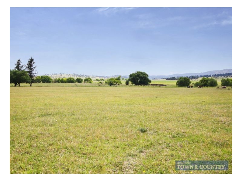 23 O’Connell Road, Armidale NSW 2350