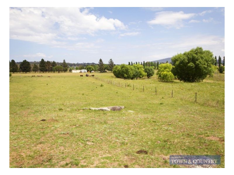 23 O’Connell Road, Armidale NSW 2350