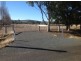 21 Beethoven Lane, Armidale NSW 2350