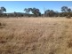 21 Beethoven Lane, Armidale NSW 2350