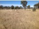 21 Beethoven Lane, Armidale NSW 2350