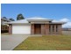 8 Grandview Crescent, Armidale NSW 2350