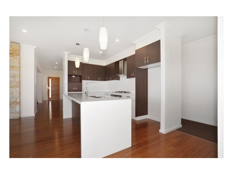 8 Grandview Crescent, Armidale NSW 2350