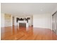 8 Grandview Crescent, Armidale NSW 2350