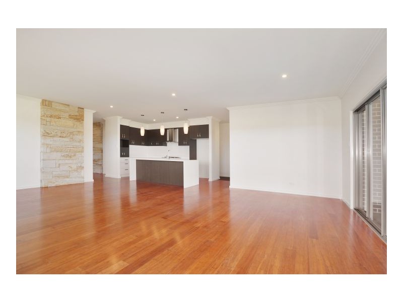 8 Grandview Crescent, Armidale NSW 2350