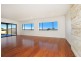 8 Grandview Crescent, Armidale NSW 2350