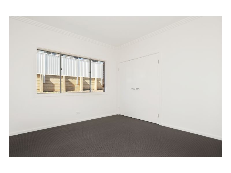 8 Grandview Crescent, Armidale NSW 2350