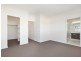 8 Grandview Crescent, Armidale NSW 2350