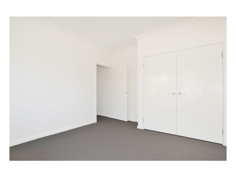 8 Grandview Crescent, Armidale NSW 2350