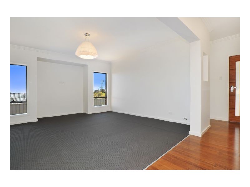 8 Grandview Crescent, Armidale NSW 2350