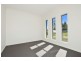 8 Grandview Crescent, Armidale NSW 2350