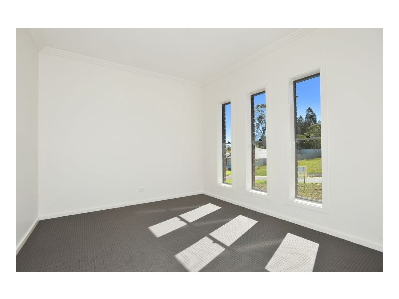 8 Grandview Crescent, Armidale NSW 2350