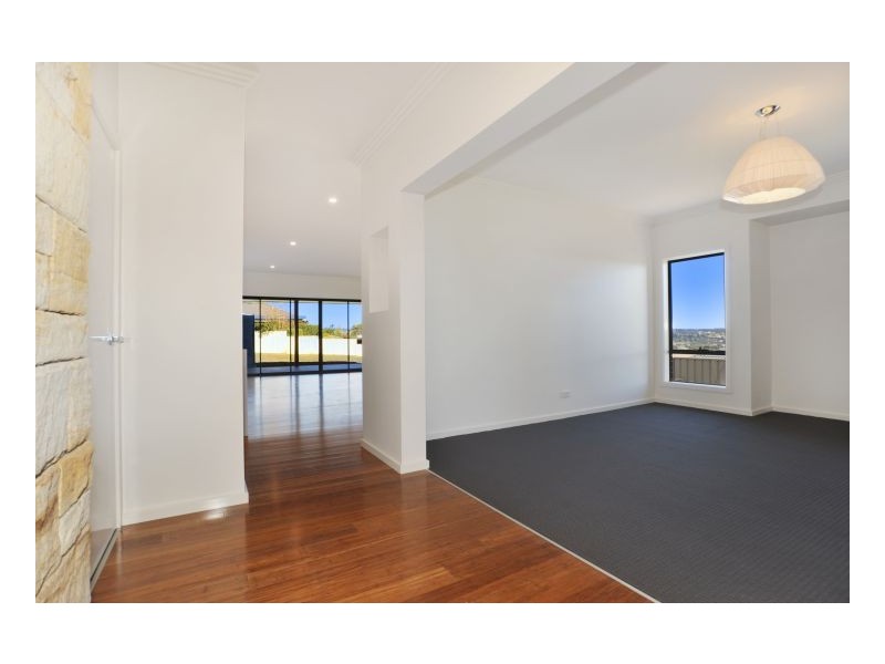 8 Grandview Crescent, Armidale NSW 2350
