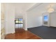 8 Grandview Crescent, Armidale NSW 2350