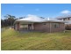 8 Grandview Crescent, Armidale NSW 2350