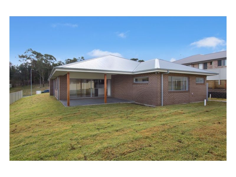 8 Grandview Crescent, Armidale NSW 2350