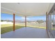 8 Grandview Crescent, Armidale NSW 2350