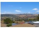 8 Grandview Crescent, Armidale NSW 2350