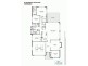 8 Grandview Crescent, Armidale NSW 2350 Floorplan
