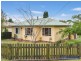 94 Newton Street, Armidale NSW 2350