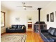 94 Newton Street, Armidale NSW 2350