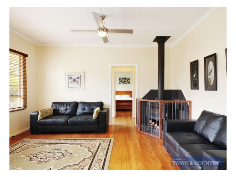 94 Newton Street, Armidale NSW 2350