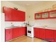 94 Newton Street, Armidale NSW 2350