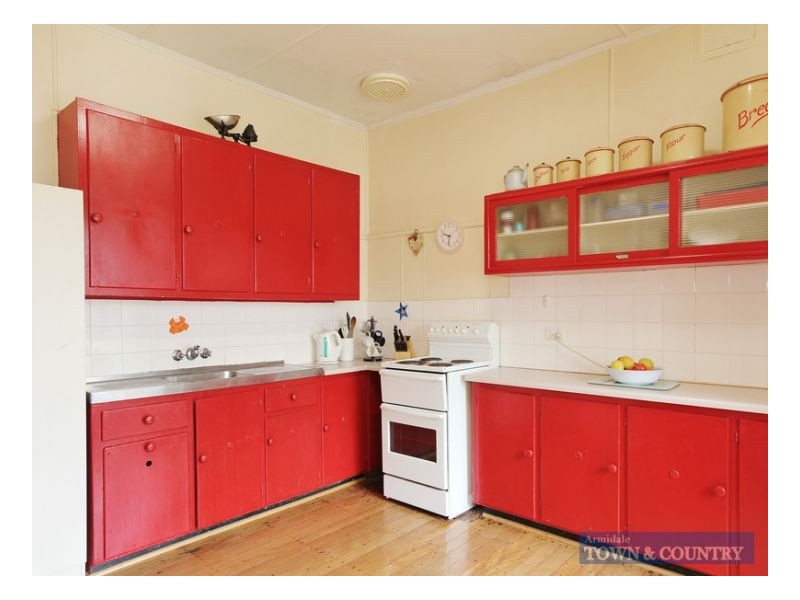 94 Newton Street, Armidale NSW 2350