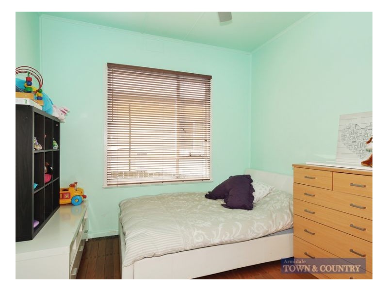 94 Newton Street, Armidale NSW 2350