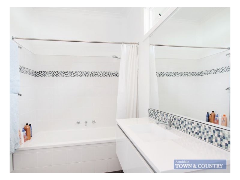 94 Newton Street, Armidale NSW 2350