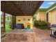 94 Newton Street, Armidale NSW 2350