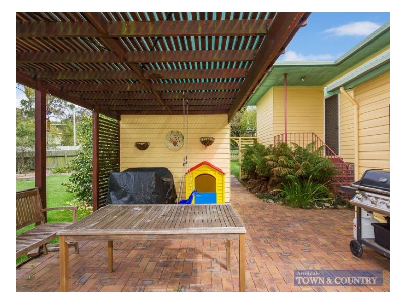 94 Newton Street, Armidale NSW 2350