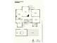 94 Newton Street, Armidale NSW 2350 Floorplan