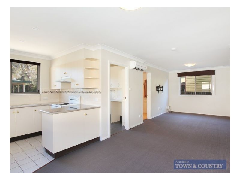 232 Dumaresq Street, Armidale NSW 2350