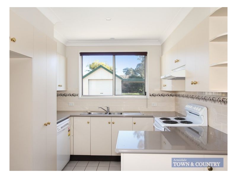 232 Dumaresq Street, Armidale NSW 2350
