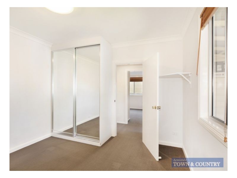 232 Dumaresq Street, Armidale NSW 2350