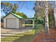 232 Dumaresq Street, Armidale NSW 2350