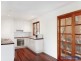 20 Trim Street, Armidale NSW 2350