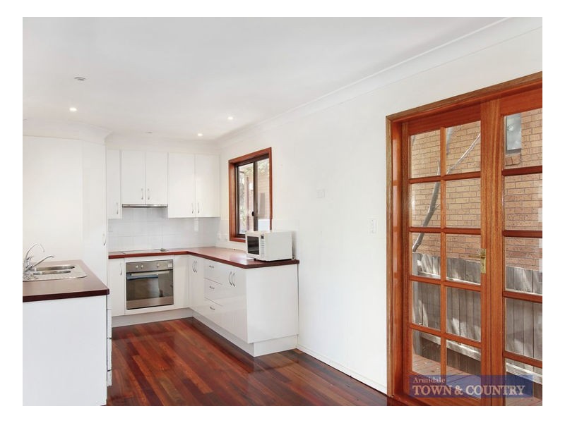 20 Trim Street, Armidale NSW 2350