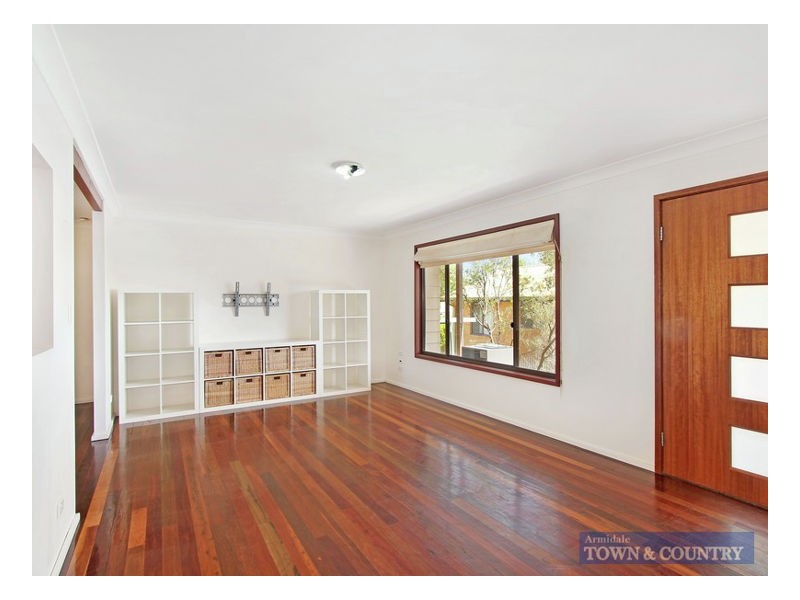 20 Trim Street, Armidale NSW 2350