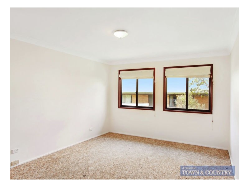 20 Trim Street, Armidale NSW 2350