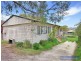 20 Trim Street, Armidale NSW 2350