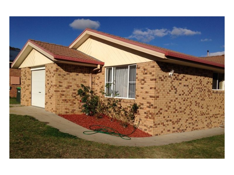 14 David Crescent, Armidale NSW 2350