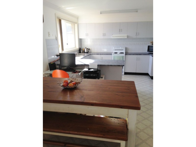 14 David Crescent, Armidale NSW 2350
