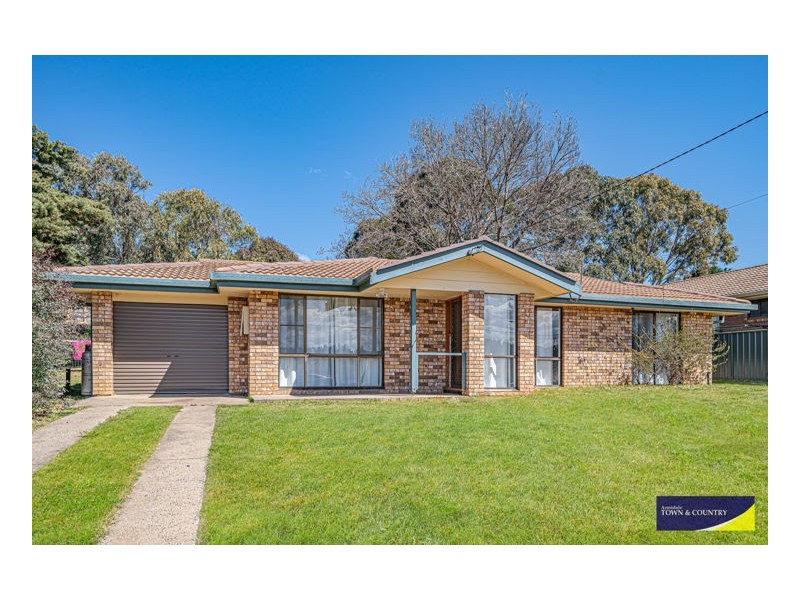 52 Claude, Armidale NSW 2350