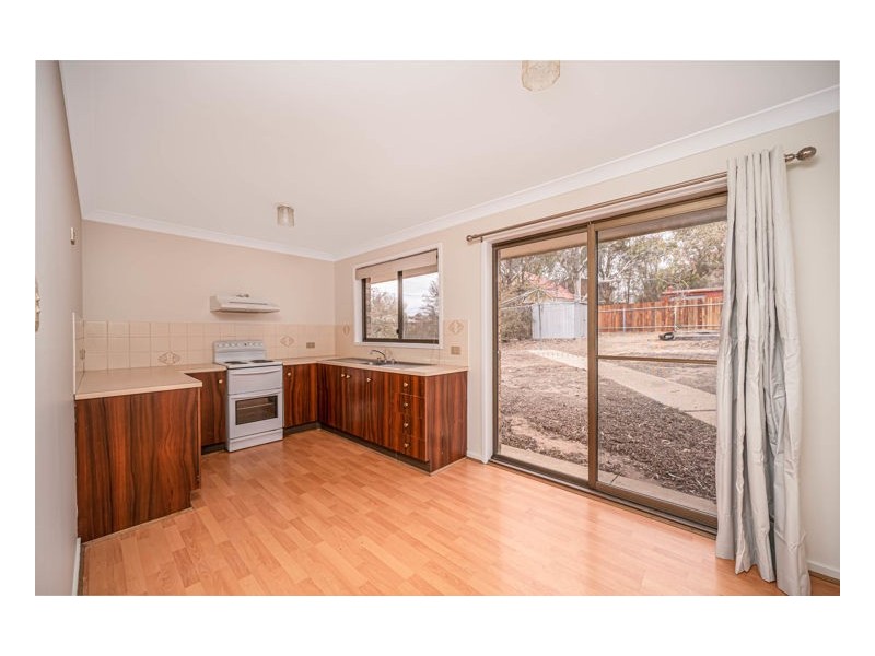 52 Claude, Armidale NSW 2350